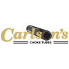 CARLSON'S CHOKE TUBES, LLC